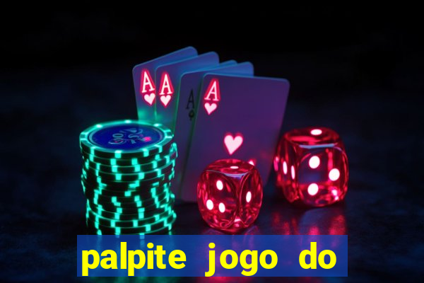 palpite jogo do porto hoje